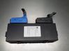 Parking PDC control unit/module 13289142
