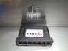 Comfort/convenience module 13579056