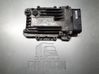 Gearbox control unit/module 954403B536