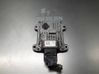 Gearbox control unit/module 310F63VA0A