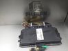 Light module LCM 6135345570101
