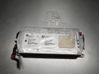Bluetooth control unit module 84106963758