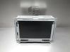 Screen/display/small screen 8X2310E889AD