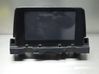 Radio/CD/DVD/GPS head unit GMD7669C0
