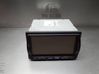 Radio/CD/DVD/GPS head unit 08A402N6400