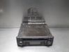 Radio/CD/DVD/GPS head unit A1708200386