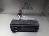 Radio/CD/DVD/GPS head unit ESSGOO