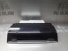 Radio/CD/DVD/GPS head unit GML8669G0