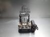 ABS Pump 13347808