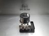 ABS Pump 34516765282