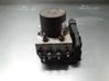 ABS Pump 0265235304