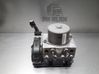 ABS Pump 6G912M110AH