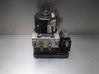 ABS Pump 13356788ACA