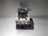 ABS Pump 9659136980