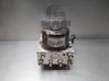 ABS Pump MNF5920AD