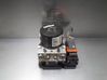 Bomba de ABS 4670A587