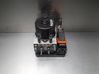 ABS Pump 96438441