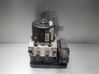 ABS Pump 13332612