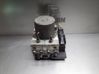 ABS Pump 0265951223