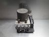 ABS Pump 0265251854
