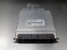 Engine control unit/module ECU A6681530879