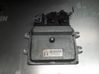 Engine control unit/module ECU MEC93600