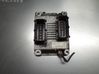 Engine control unit/module ECU 0261208255