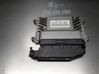 Engine control unit/module ECU 5WY5968C