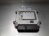 Unidad de control/módulo del motor 0261S05601