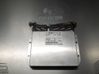 ESP (stability system) control unit 0265109498