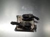Engine control unit/module ECU 55571558MU