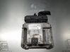 Engine control unit/module ECU 0261S02374