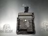 Engine control unit/module ECU 03L906023MP