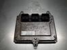 Engine control unit/module ECU 37820RMXE06