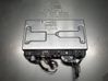 Seat control module 6927276