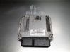 Engine control unit/module 0261S02070