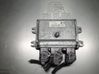Engine control unit/module MEC93090