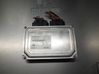 Galios (ECU) modulis 7545150