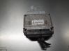 Engine control unit/module ECU 06A906033GQ