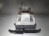 Engine control unit/module ECU 03G906018FG