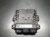 Engine control unit/module S180134001