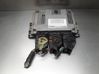 Engine control unit/module 0281019590