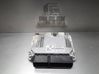 Engine control unit/module ECU 03C906056DC