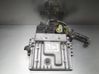 Engine control unit/module BV6112A650ACF