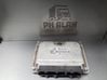 Engine control unit/module 036906032AM
