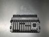 Engine control unit/module ECU 896610ZM30