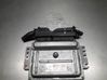 Engine control unit/module MEC37670