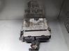 Engine control unit/module ECU 0281017946