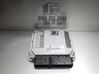 Engine control unit/module 03C906056CA