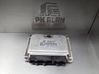 Engine control unit/module ECU 036906032BE